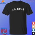 Duckboy Destin Bait And Tackle Shirt