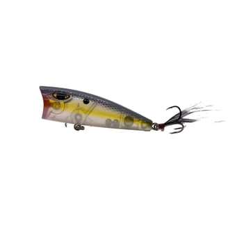 bass fishing lures pictures Impulse Top 5 Bass Lures For August Fishing