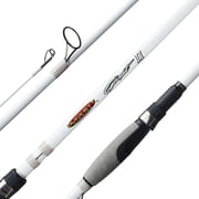Duckett Fishing Ghost II 70 Medium Heavy Fast Spinning