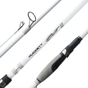 Duckett Fishing Ghost II 7'0 Medium Heavy Fast Spinning