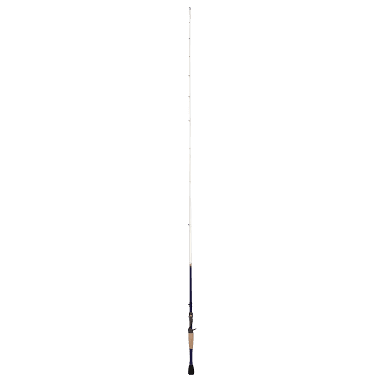 Duckett Fishing, Incite Fishing Rod, 7'6 MHVY/FAST - Casting