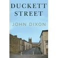 thumbnail image 1 of Duckett Street (Paperback), 1 of 1