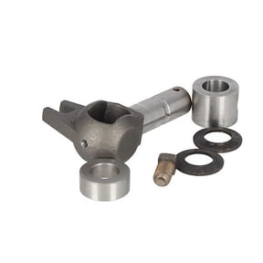 Duckhead Pivot Assembly fits International Hydro 100 544 656 666 686 706 756 766 806 826 856 966 1026 1066 1206 1256 1466 1468 1566 1568 2706 223315