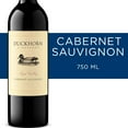thumbnail image 1 of Duckhorn Vineyards Napa Valley Cabernet Sauvignon Red Wine, 750ml Bottle, 1 of 8