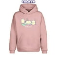 thumbnail image 1 of Duckies Pullover Urban Hoodie, 1 of 10