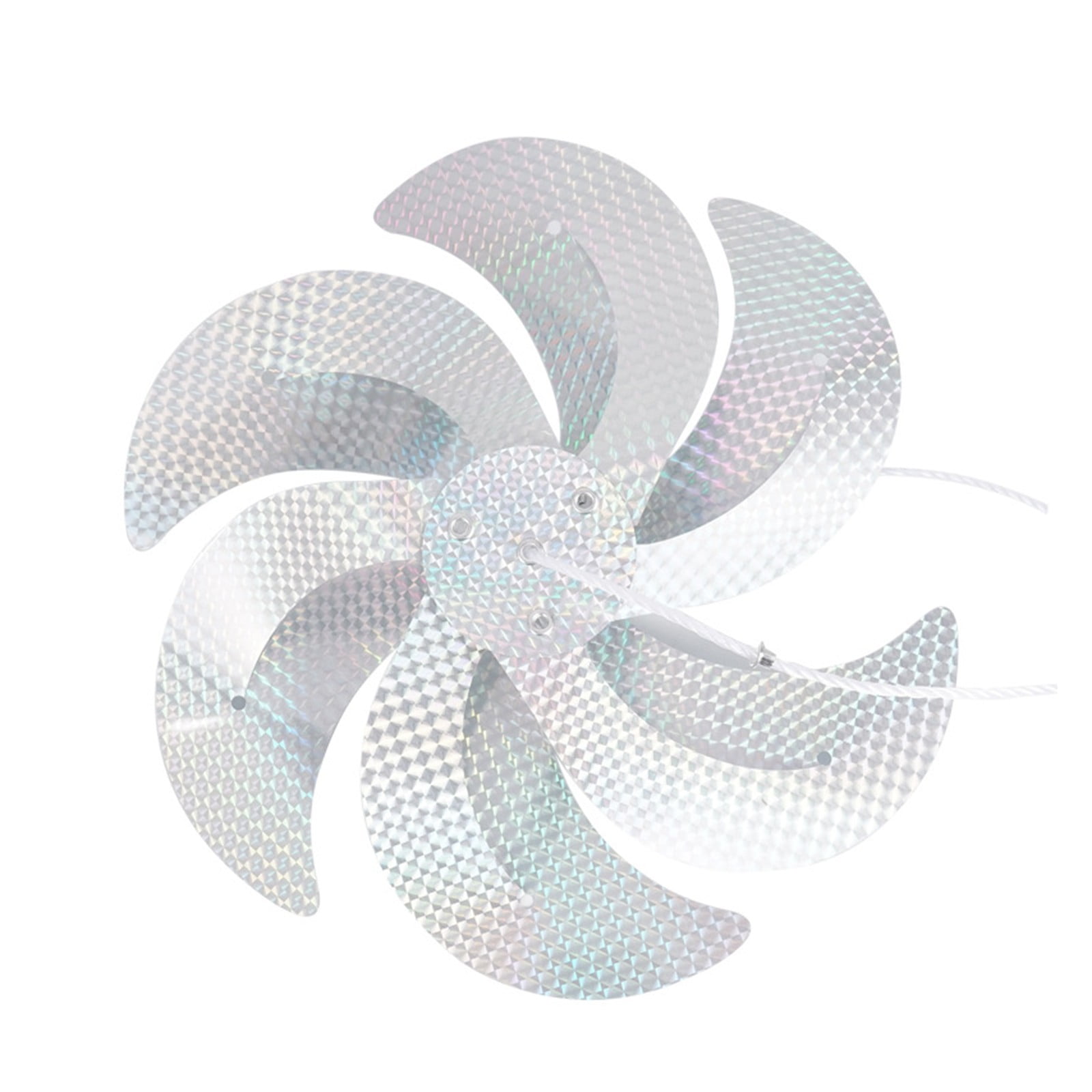 Duckling Food Feeder Window Feeders with Strong Suction Cups And Tray