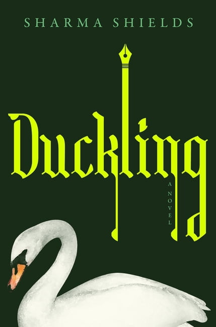 Duckling, (Hardcover)