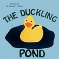 thumbnail image 1 of The Duckling Pond (Paperback), 1 of 1