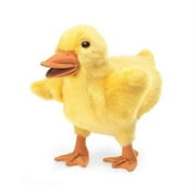 Duckling Puppet Other