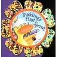 thumbnail image 1 of Pre-Owned Duckling's First Spring (Unknown) 0843117923 9780843117929, 1 of 1