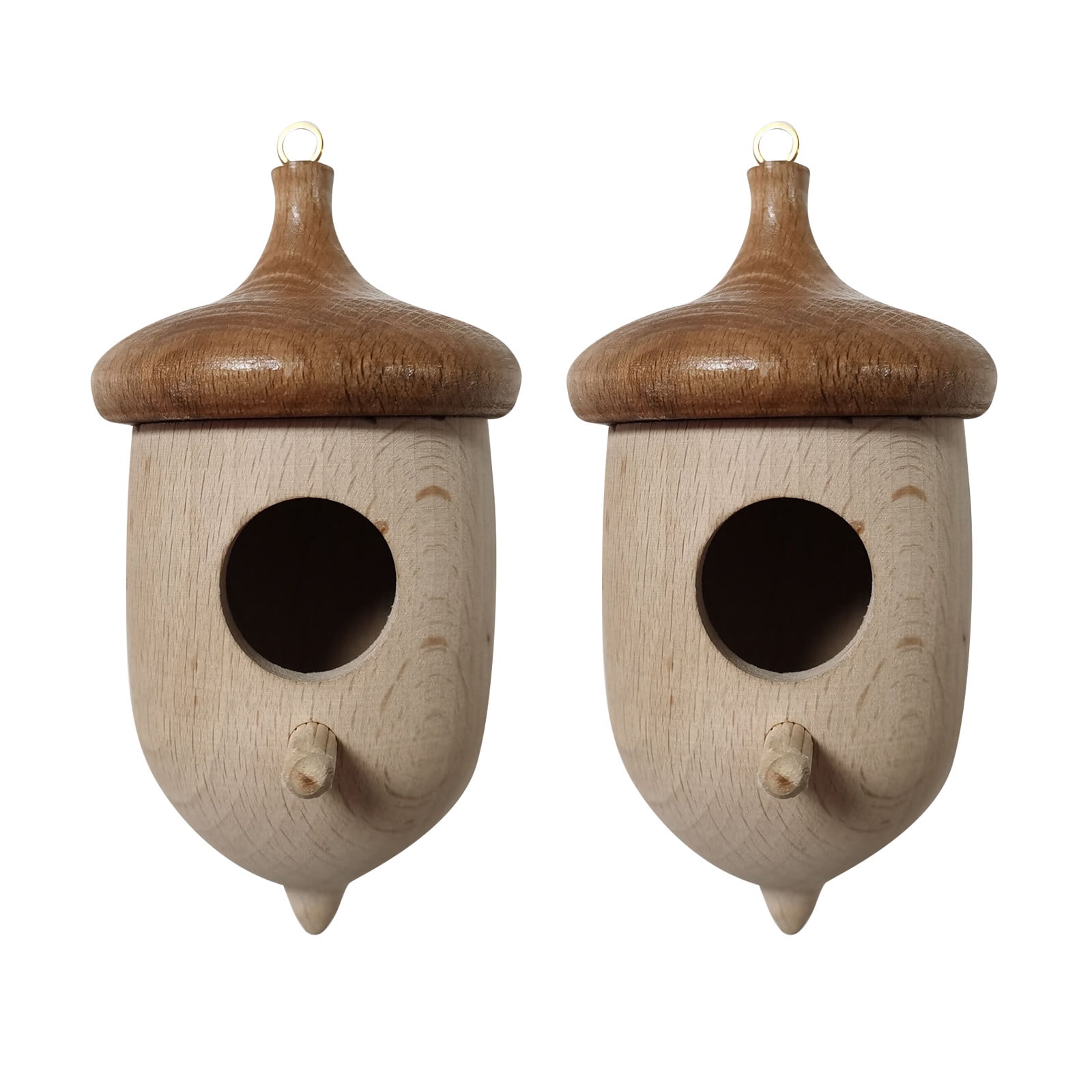 Ducklings Indoor Swing Holder Pig Feeding Trough Squirrel Feed Chicken