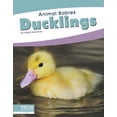 thumbnail image 1 of Ducklings (Paperback), 1 of 1