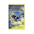 thumbnail image 1 of Pre-Owned Ducks Crossing (Orbit Chapter Books) Paperback, 1 of 1