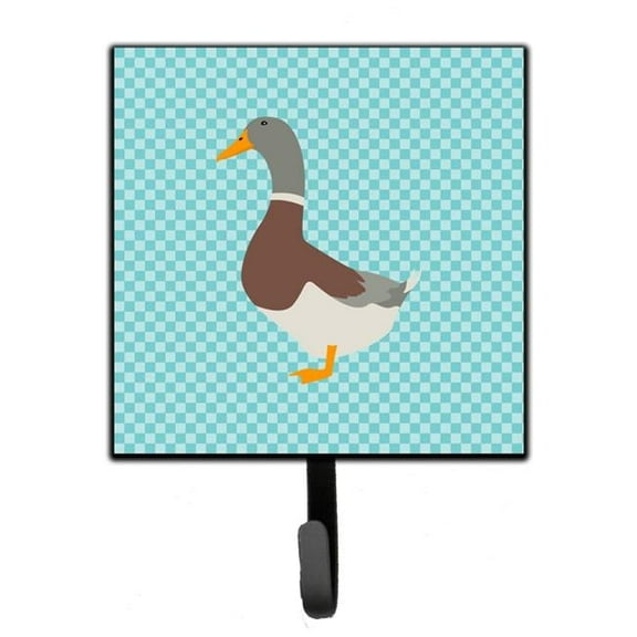 Ducks Design Leash or Key Holder