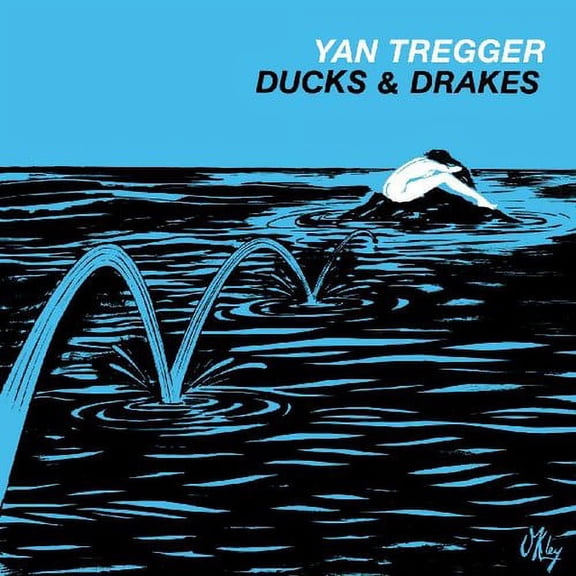 Ducks & Drakes