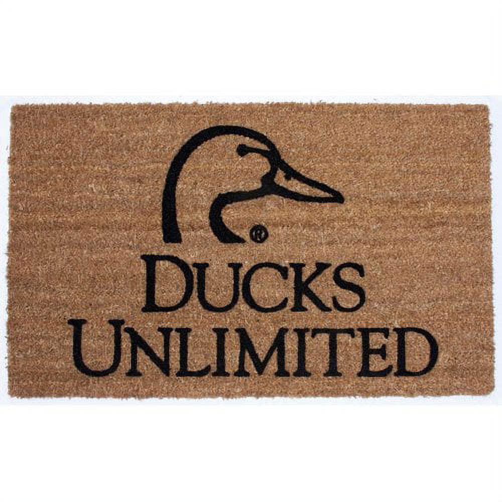https://i5.walmartimages.com/seo/Ducks-Unlimited-Ducks-Unlimited-Doormat_7d96dcc4-08d9-4fa3-84b1-4cf7e916713c.6a083711c83be66c61551ef0f4cc348d.jpeg