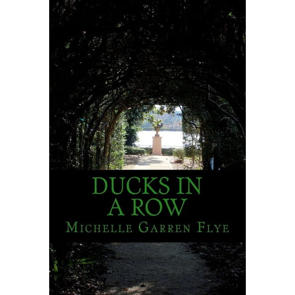 Ducks in a Row (Paperback)