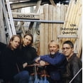 thumbnail image 1 of Duckwalk, 1 of 1