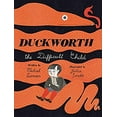 thumbnail image 1 of Pre-Owned Duckworth, the Difficult Child (Hardcover) 1534405127 9781534405127, 1 of 1