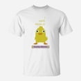 thumbnail image 1 of Ducky Momo Shirt TShirt, 1 of 2