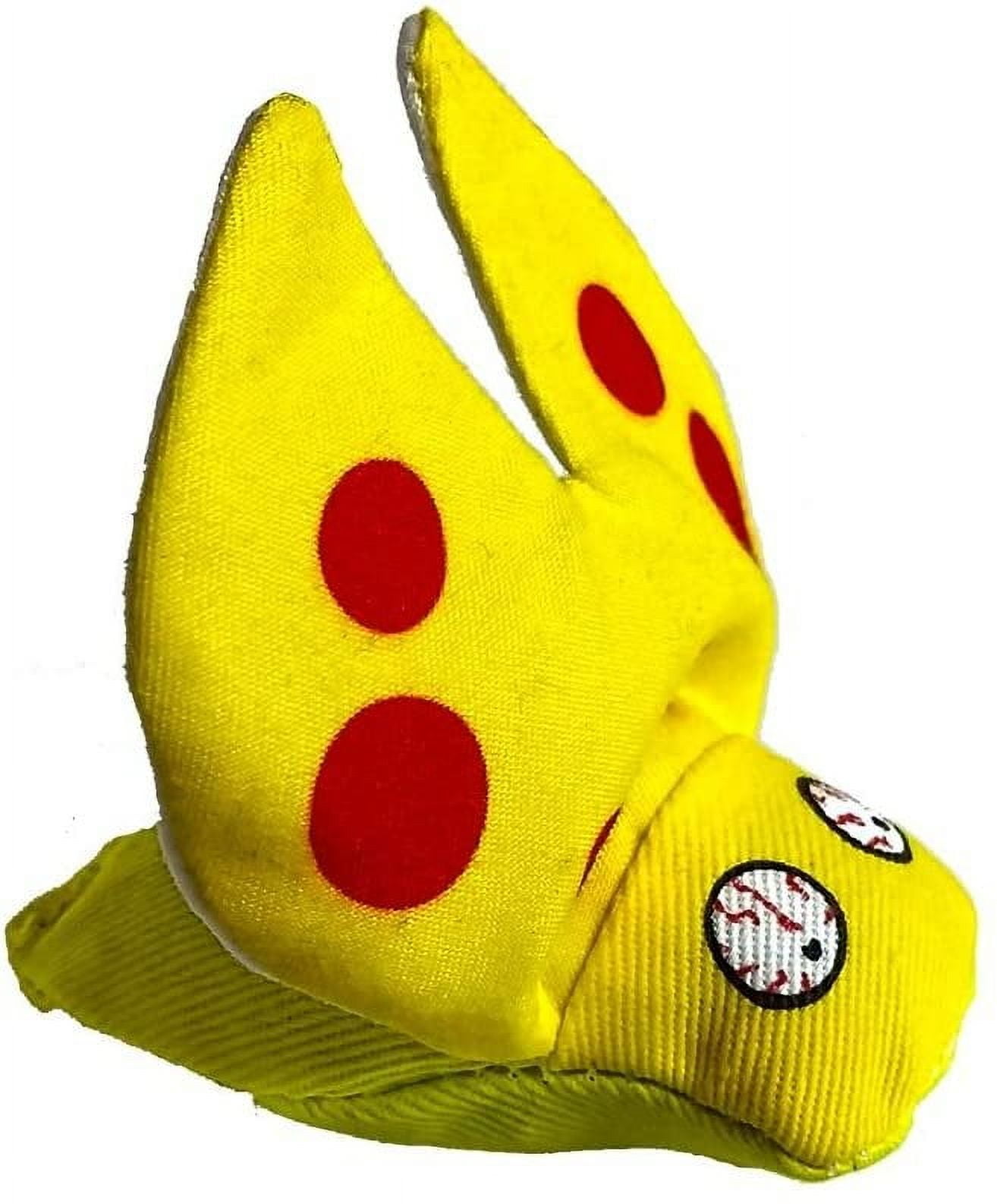 Ducky World LADY KRINKLE BUG Ducky World LADY KRINKLE BUG