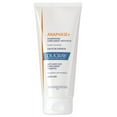 thumbnail image 1 of Ducray Anaphase+ Shampoo, 6.7 Fl Oz, 1 of 2
