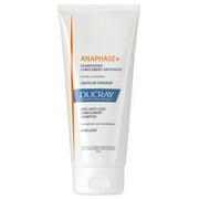 Ducray Anaphase+ Shampoo, 6.7 Fl Oz