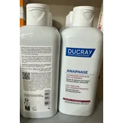 Ducray Anaphase Anti-Hair Loss / Anti-Thinning Shampoo 200ml Bottle