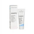 thumbnail image 1 of Ducray Dexeryl Skin Protection Cream 50g, 1 of 1