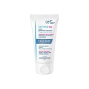 Ducray Dexyane MeD Cream 30 ml