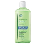 Ducray Extra-Doux Gentle Shampoo 13.5.oz