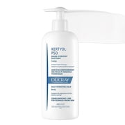 Ducray Kertyol PSO Daily Moisturizing Balm 400 ml