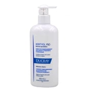 Ducray Kertyol PSO Daily Moisturizing Balm 400 ml