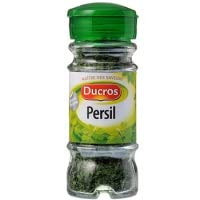Ducros Persil Entier 5g