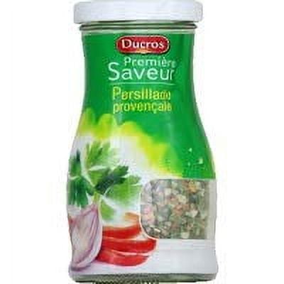 Ducros Persillade Provencale Premiere Saveur 19gÃ‚