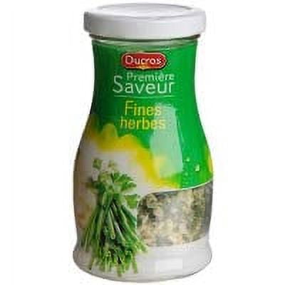 Ducros Premiere Saveur Fines Herbes 18g