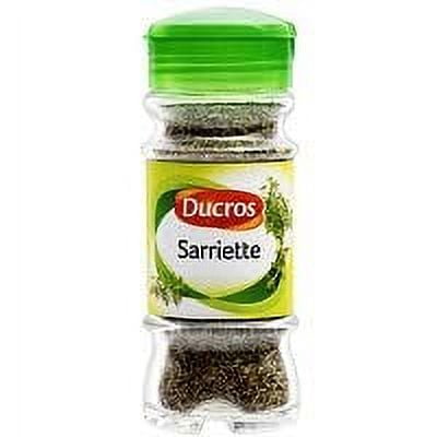 Ducros Sarriette 18g