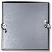 Duct Access Door - 10 x 10 in.