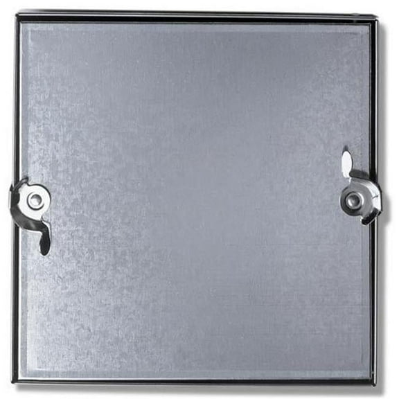 Duct Access Door - 8 x 8 in.