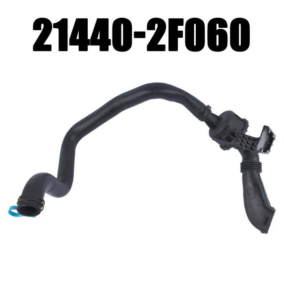 Duct Air Resonator For Land Rover For Range Rover For Evoque 2012-18 LR025081