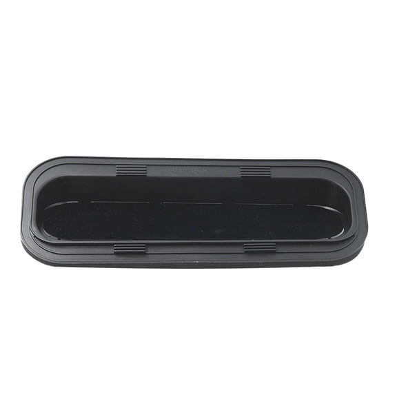 Duct Assy Quarter Vent LH/RH For Toyota Lexus IS250C IS350C