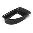 thumbnail image 1 of Duct Front Bumper Air Duct Vent Cover Replacement For  Mini R55 R56 R57 R58 R59 2007 To 2015, 1 of 7