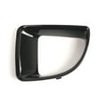 thumbnail image 1 of Duct Front Bumper Air Duct Vent Cover Replacement For  Mini R55 R56 R57 R58 R59 2007 To 2015, 1 of 7