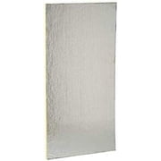 Duct Insulation, 2 x 24 x 48