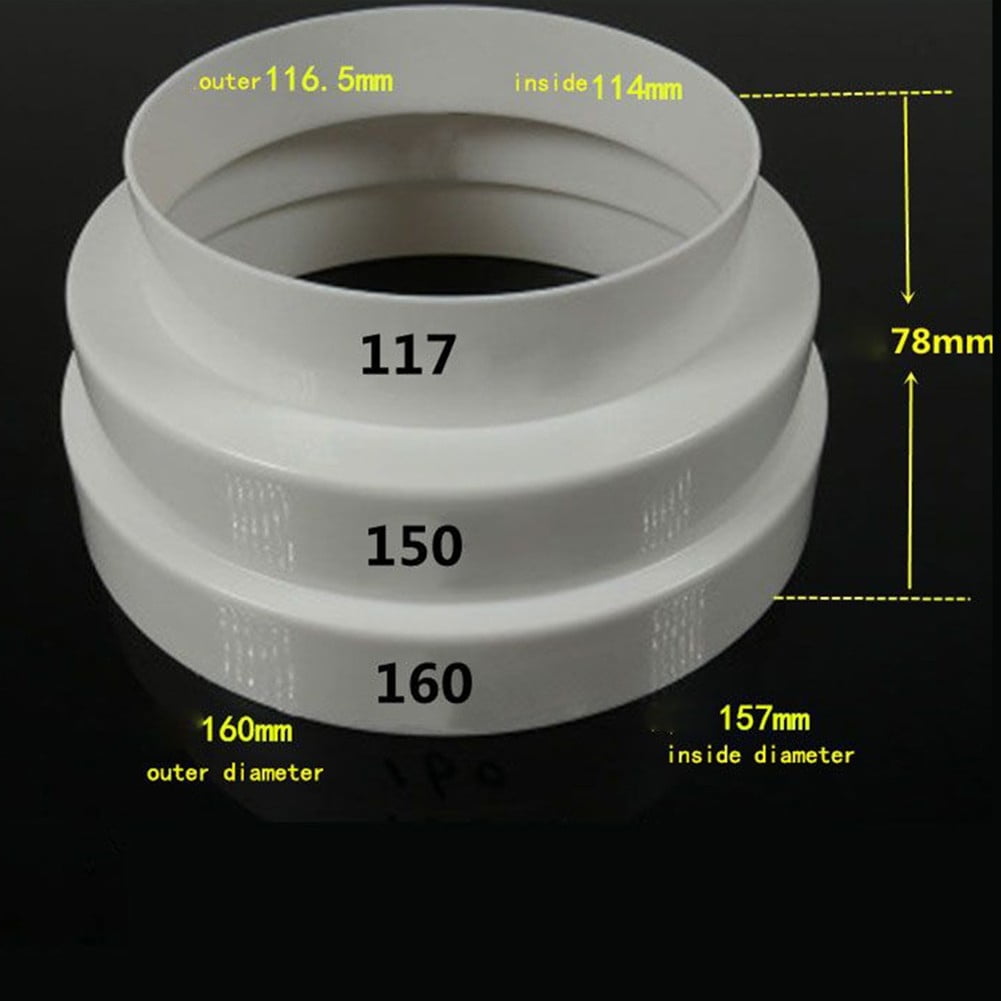 Korkständer Für Rundkolben – 30 Mm Hoch, 80–160 Mm Ø, Säurebeständig, Für Labor & Hobby