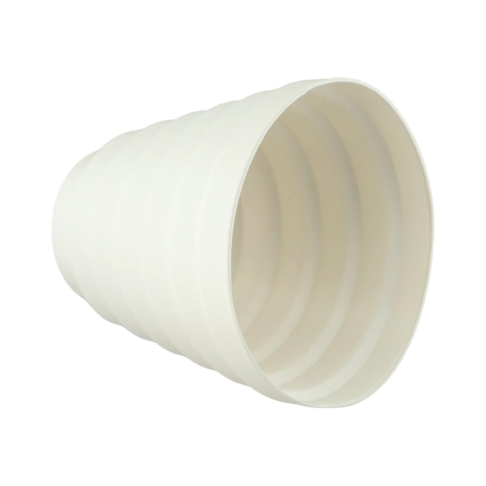 Extractor Reducers Duct Reducer Extractor Fan Pipe Connectors For 80mm 100mm 110mm 120mm ...