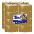 thumbnail image 1 of Tape Logic Duct Tape,10 mil 3x60 yd.,PK16 T988100BE, 1 of 2