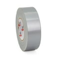 thumbnail image 1 of Tape Logic Duct Tape,10 mil,3x60 yd.,Silver,PK3 T988100S3PK, 1 of 3