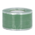 Duct Tape 3 Meter Waterproof Silicone Self Fusing Good Sealing for