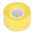 Duct Tape 3 Meter Waterproof Silicone Self Fusing Good Sealing for